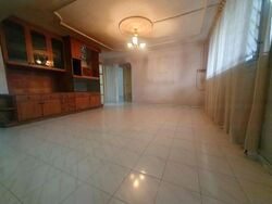 Blk 181 Bishan Street 13 (Bishan), HDB 4 Rooms #486038351